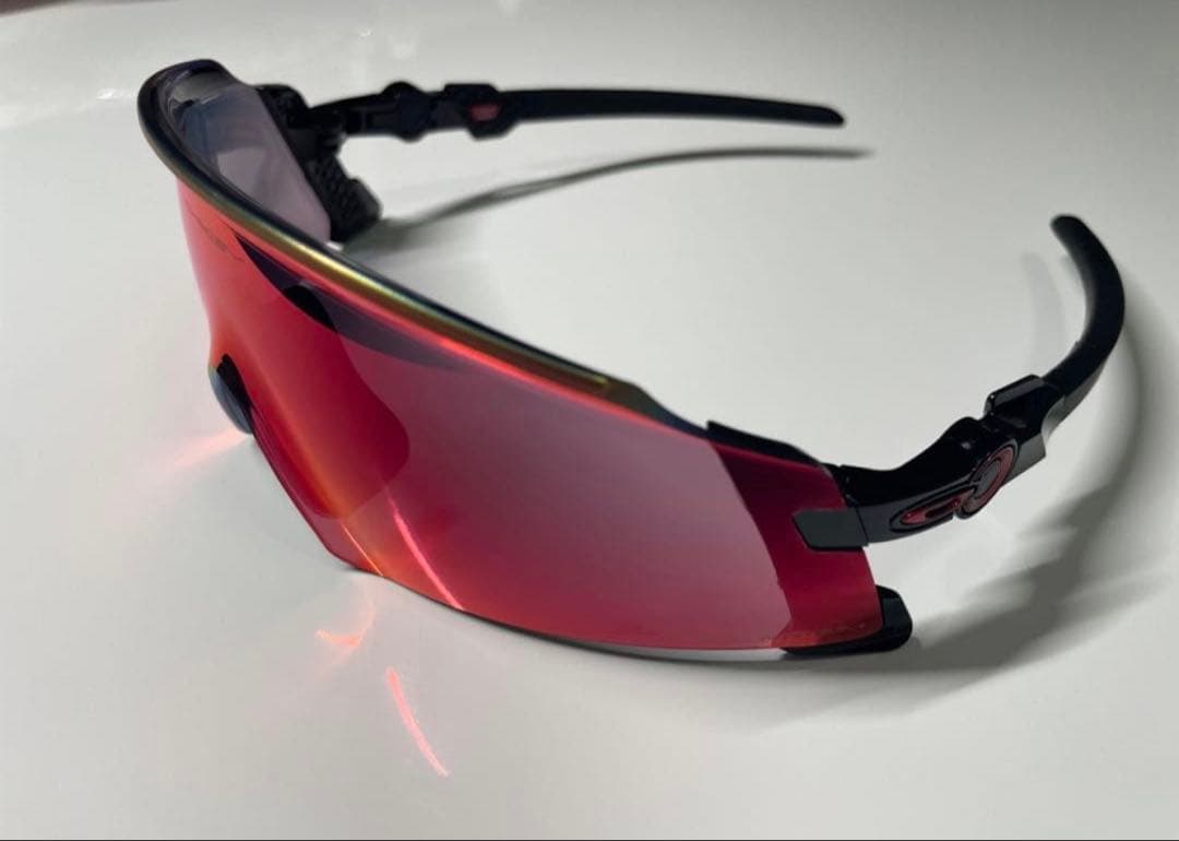 Oakley KATO X ケイト エックス