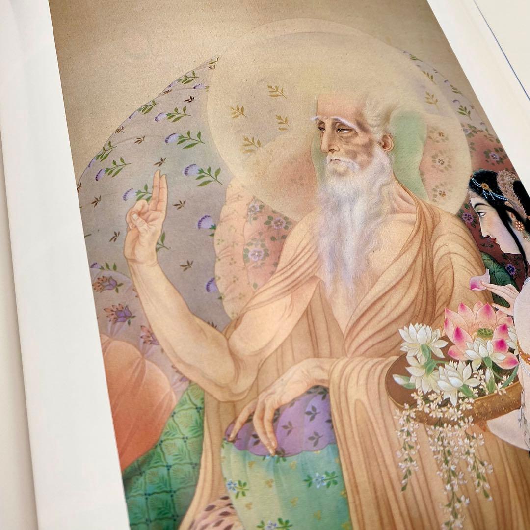 【古書】 明治大正昭和の仏画仏像 全巻セット 昭和61年 初版 小学館