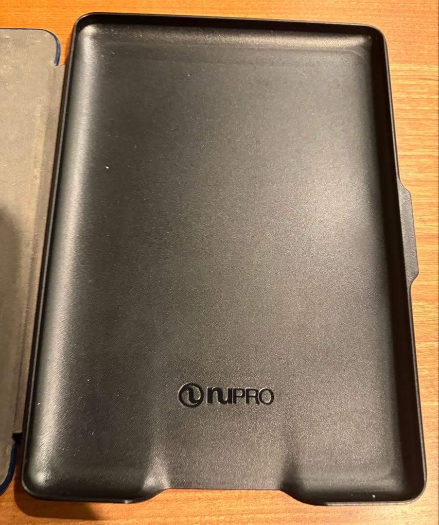 Kindle Paperwhite 32GB マンガモデル 黒