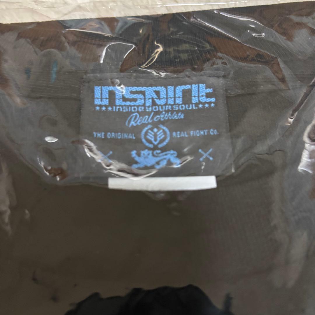 【新品】平良達郎 × 刃牙 コラボ Tシャツ XLサイズ