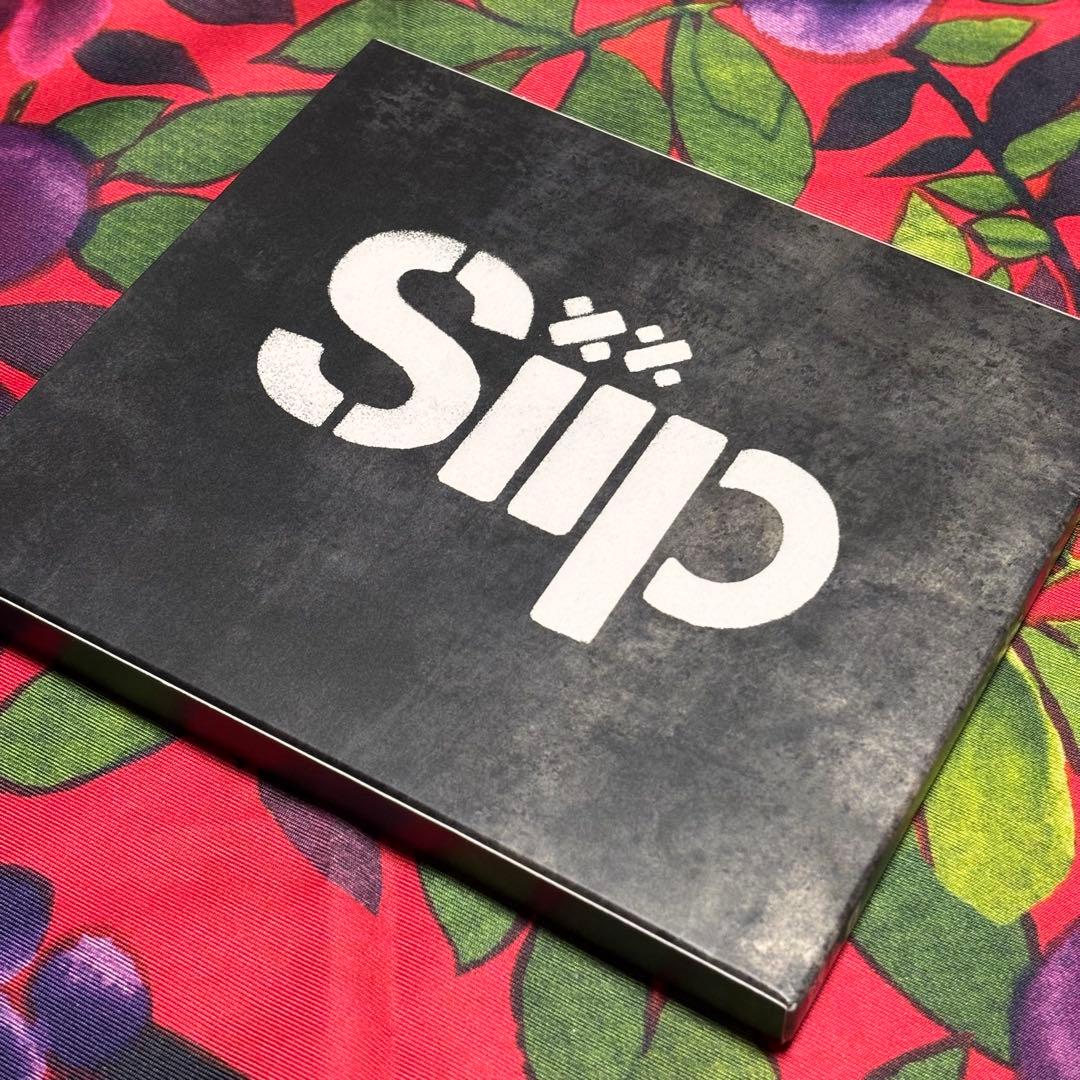 邦楽 Siip CD