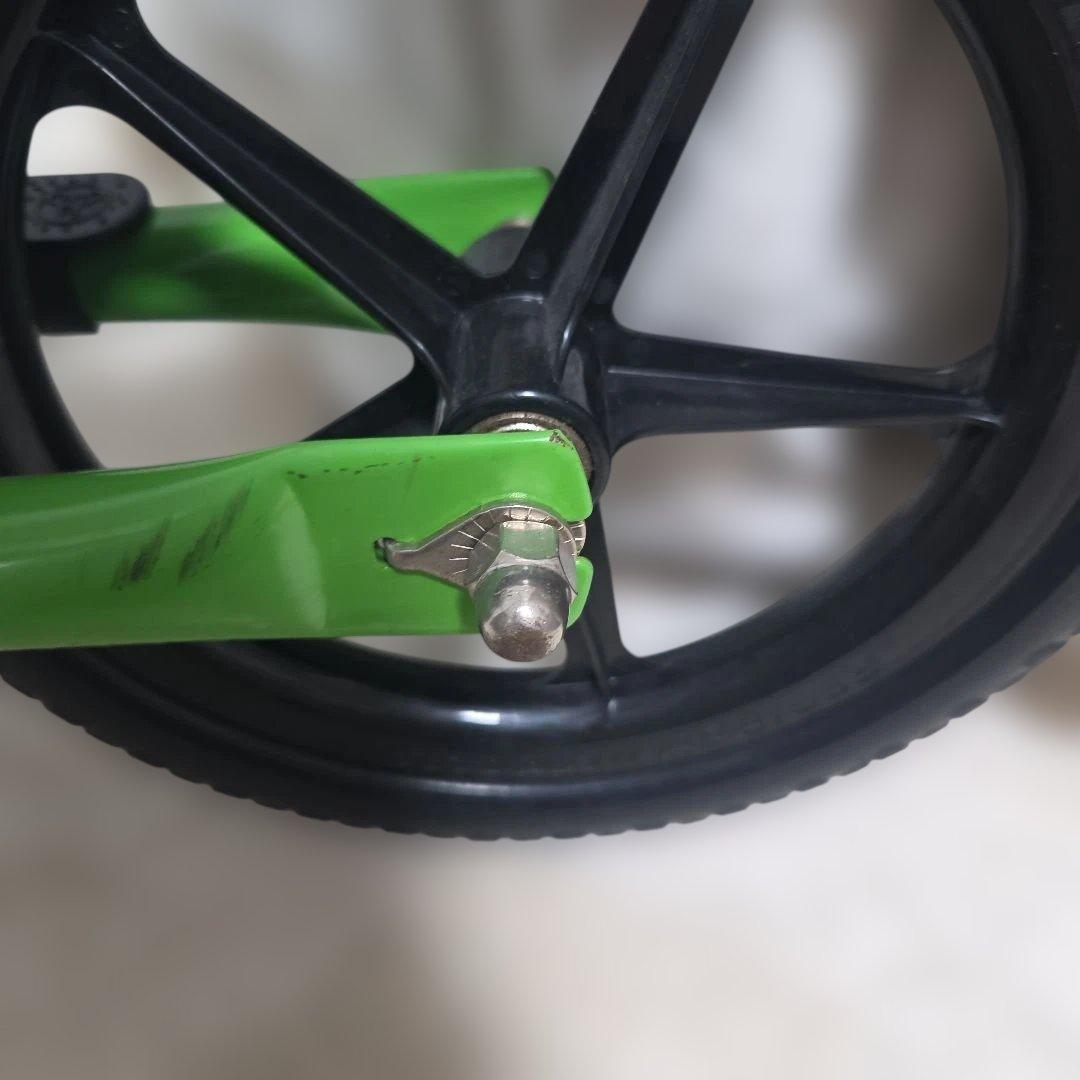 ストライダー　sport