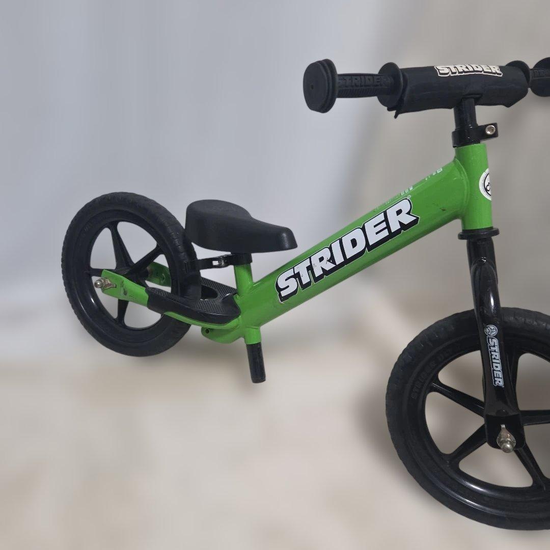 ストライダー　sport