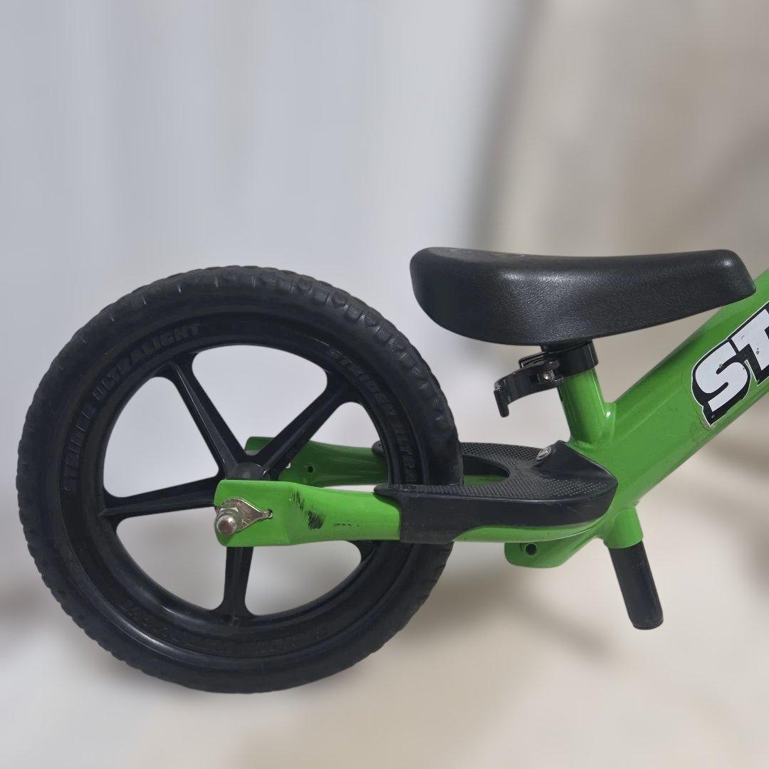 ストライダー　sport
