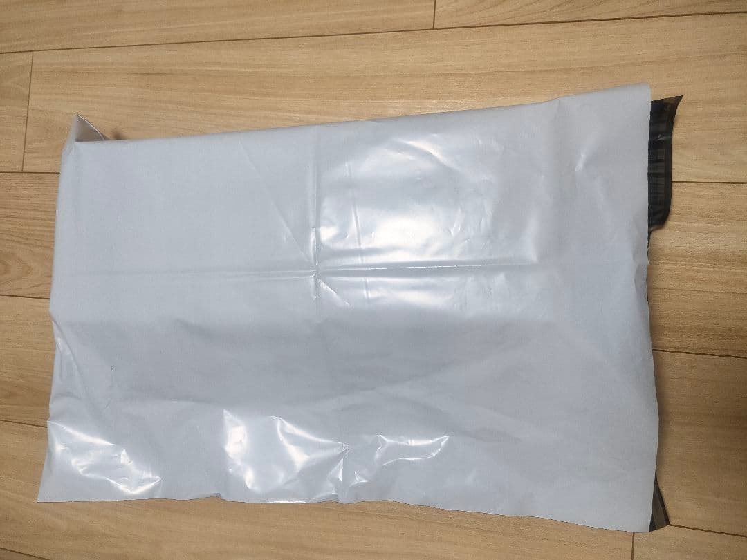 shakti シャクティピロー　正規品