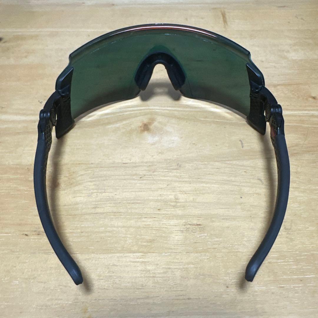 オークリー　サングラス　Oakley