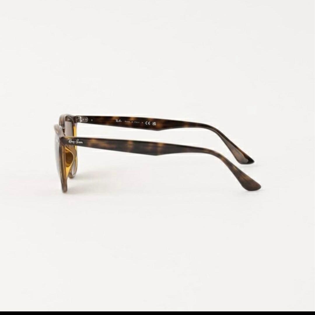 RayーBan 4259f71073 サングラス