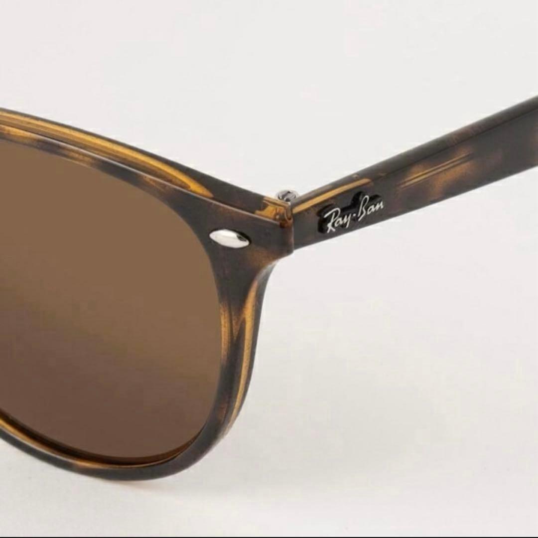 RayーBan 4259f71073 サングラス