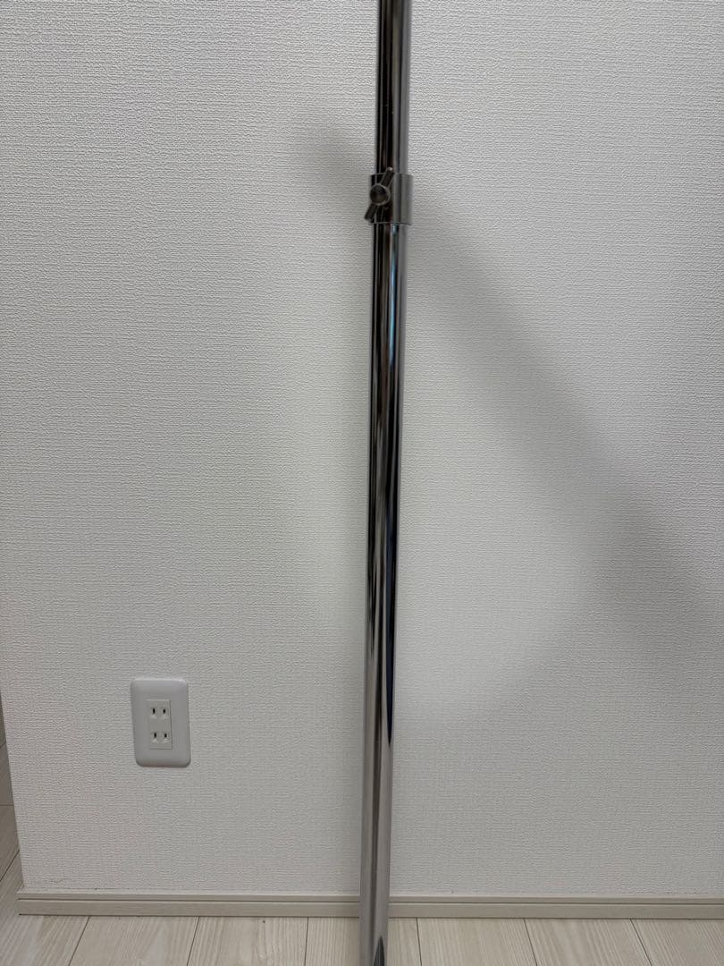 【美品】業務用ハンガーラック