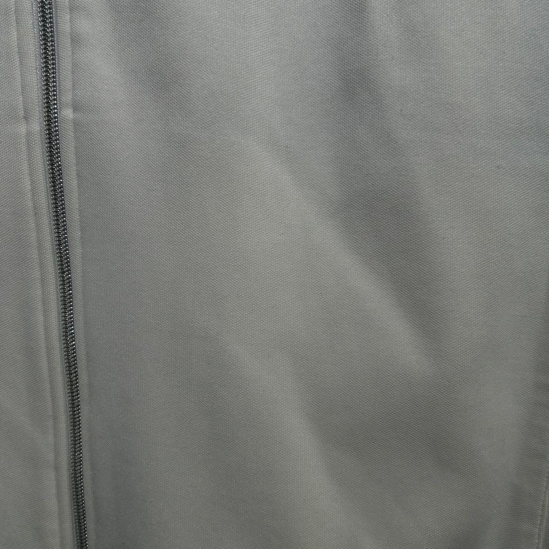 初期 adidas originals SAN JUAN プエルトリコ ジャージ