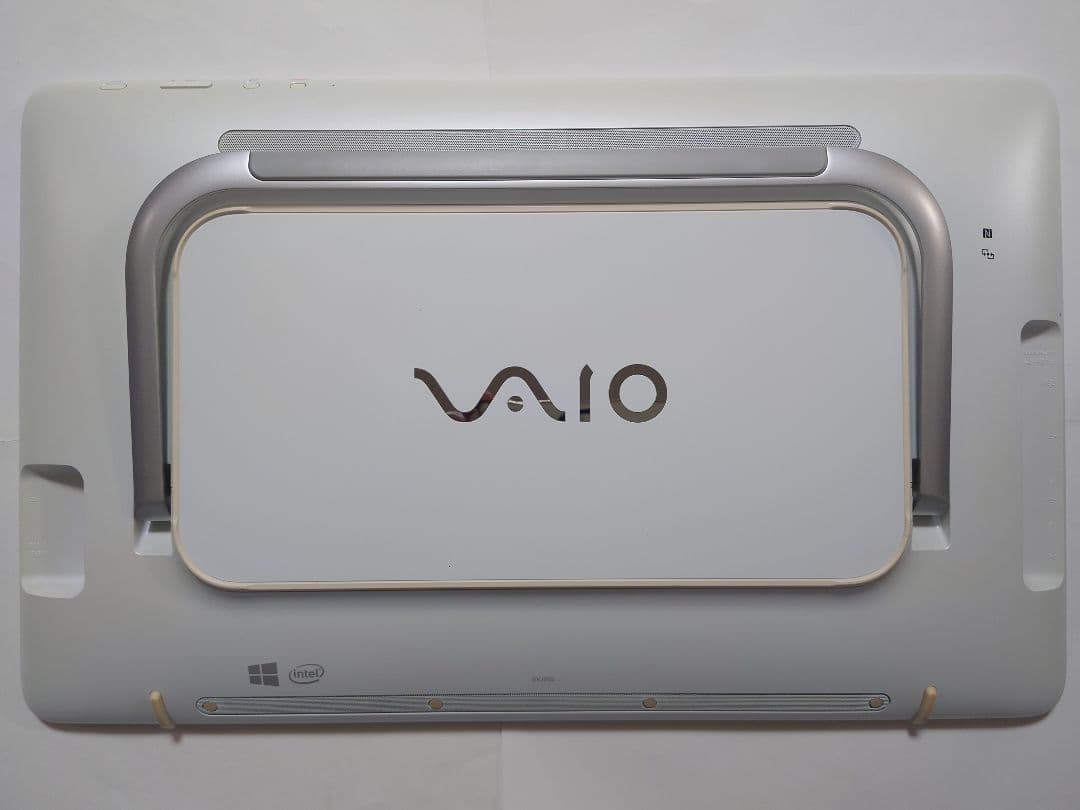 SONY VAIO Tap20 SSD500GB Win11 office付