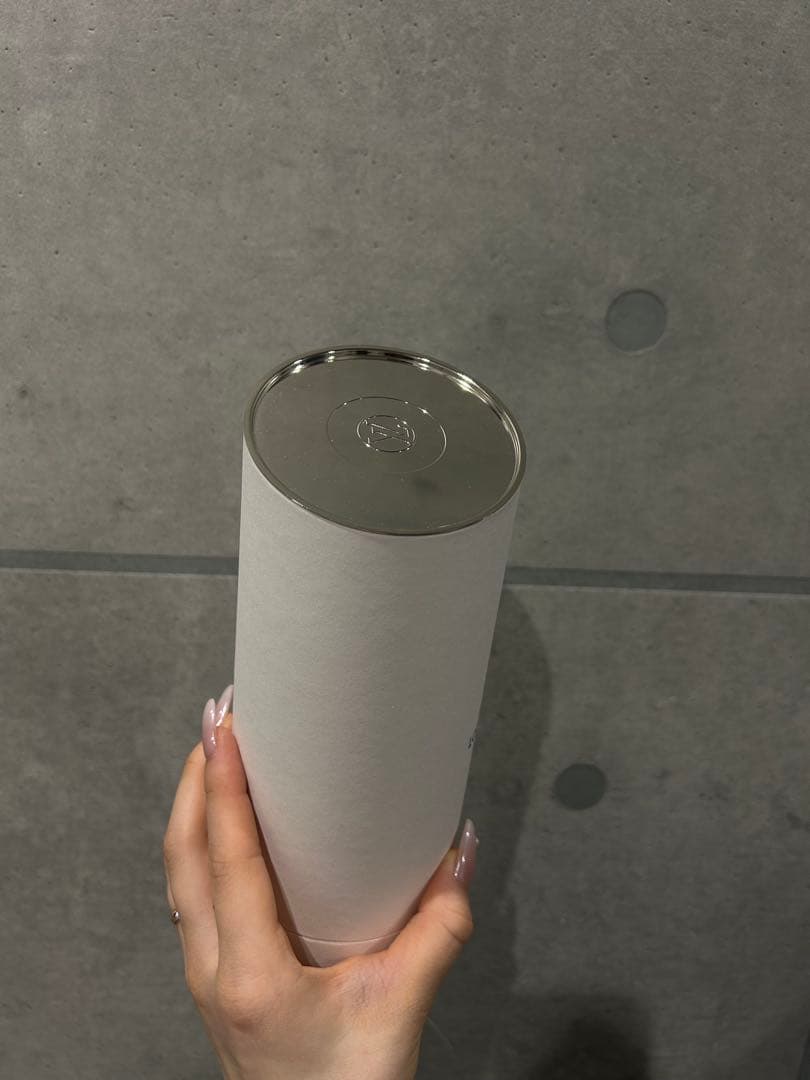 LOUIS VUITTON SYMPHONY 香水　残量1/6