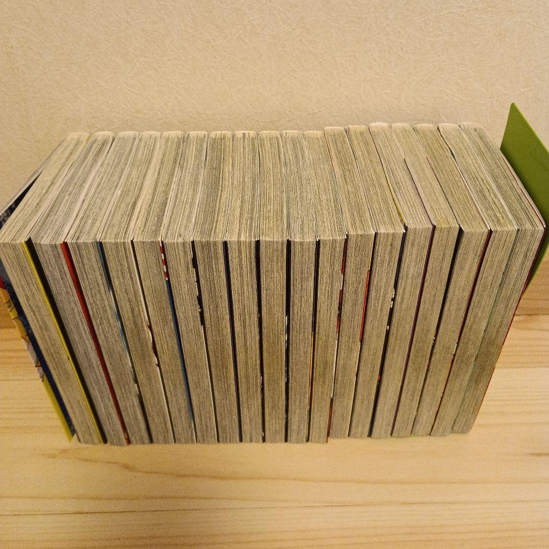 僕のヒーローアカデミア 1～36,39巻 チームアップミッション 計38冊セット
