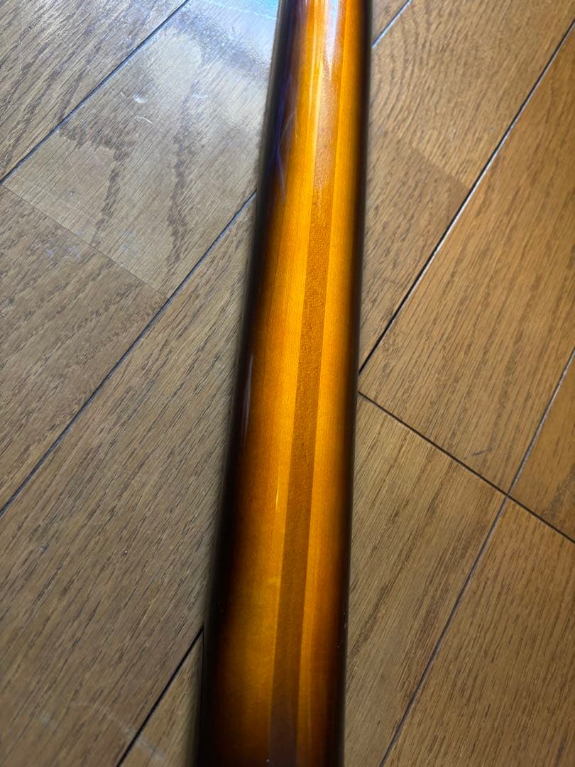 hid.t hofner HCT500/1CV バイオリンベース