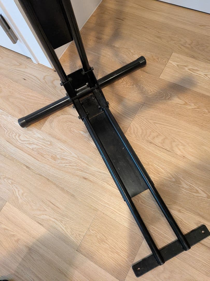 ロードバイク スタンド 自転車スタンド CS-650