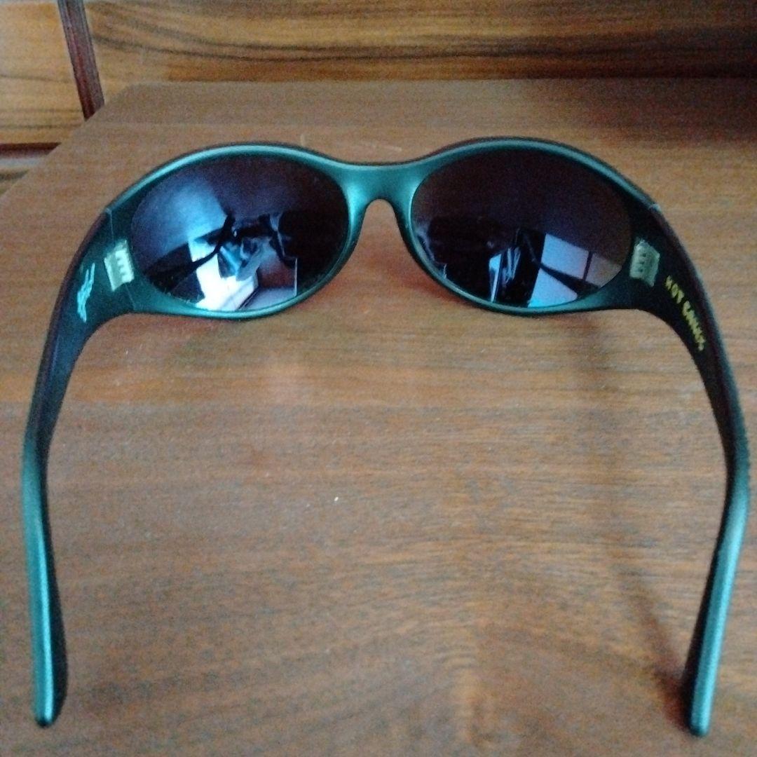Arnette HOT CAKES アーネットホットケーキ サングラス