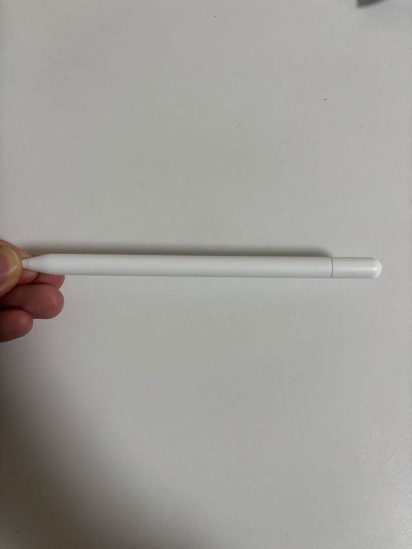 Apple Pencil （USB-C )