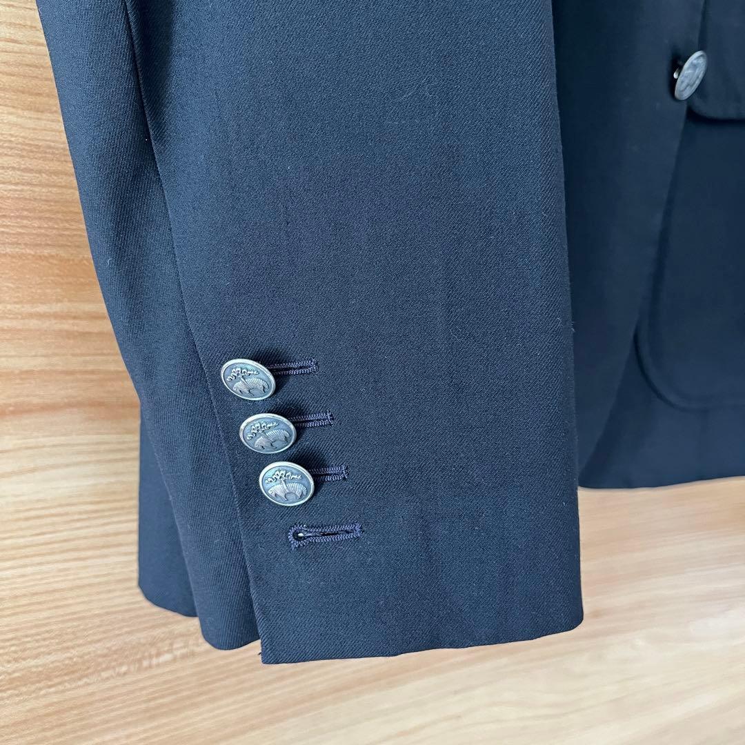 n*i様 eYe JUNYA WATANABE×brooks brothers