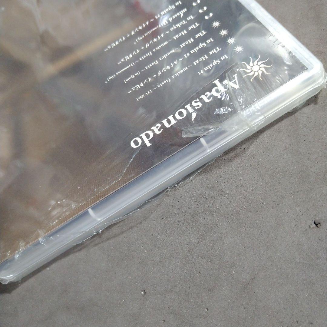 中森明菜