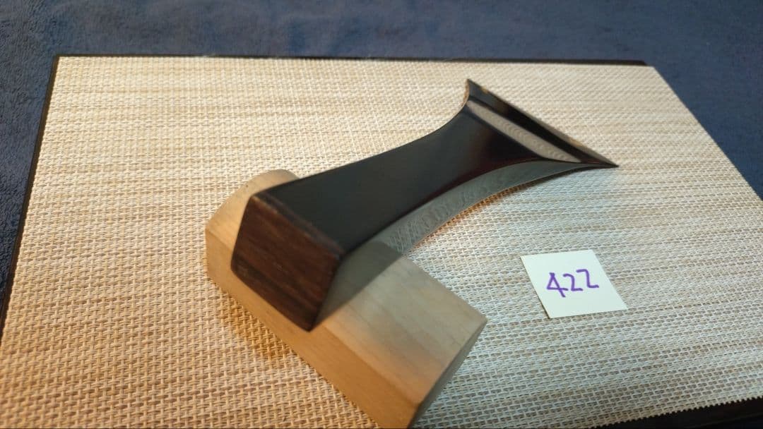三味線バチ【送料無料】422津軽三味線