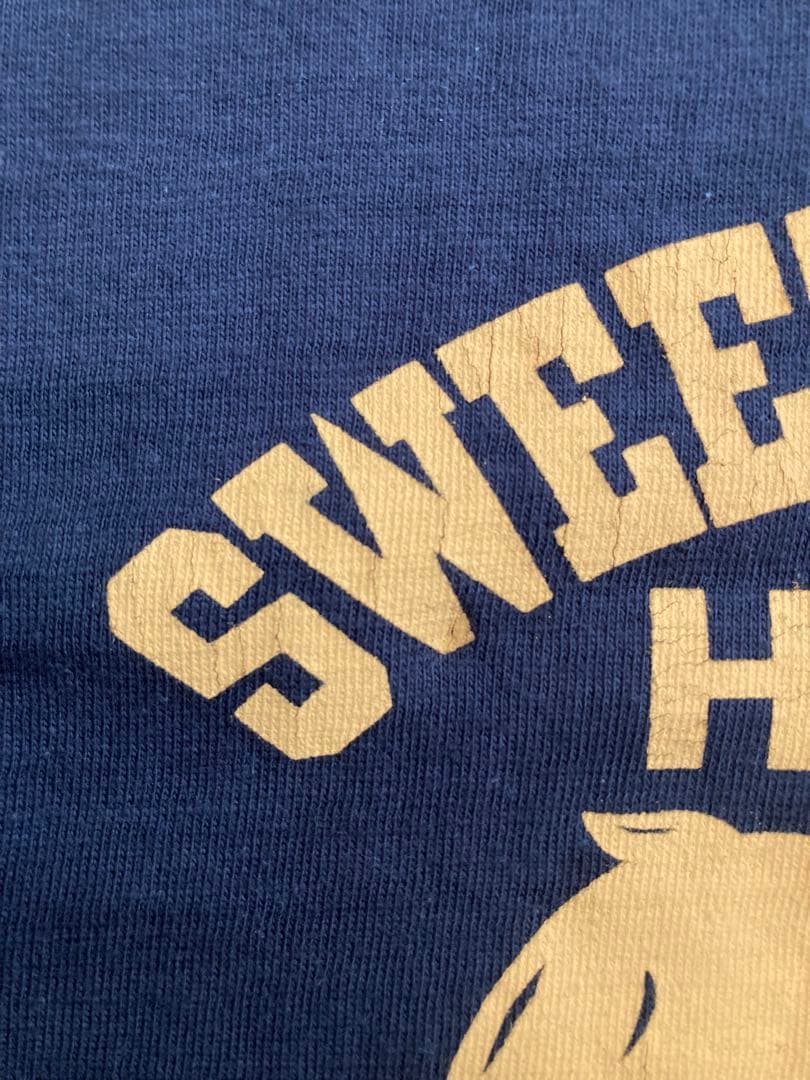 G*I様 WAREHOUSEウエアハウス Lot4601 SWEET WATER