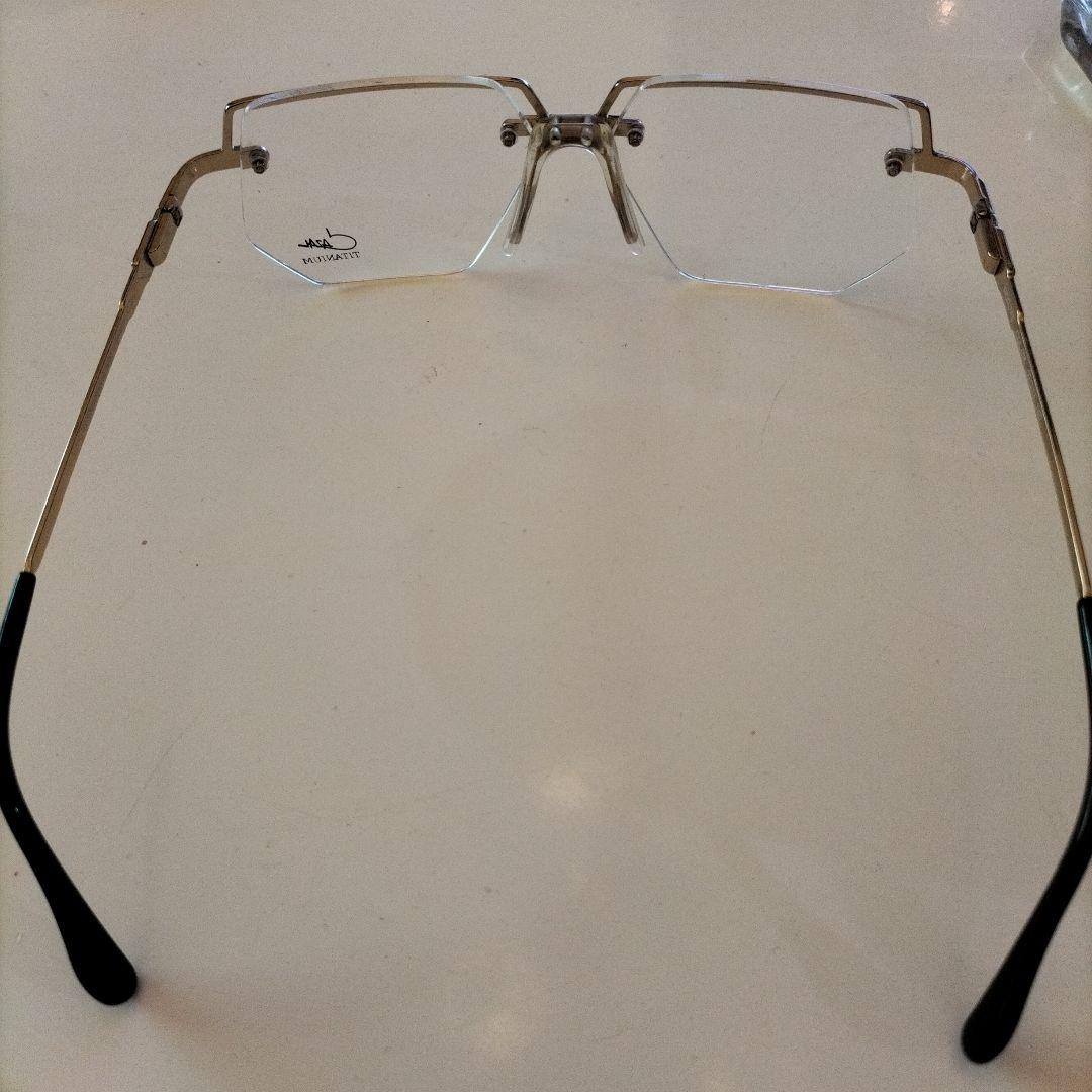 カザール　742 サングラス
