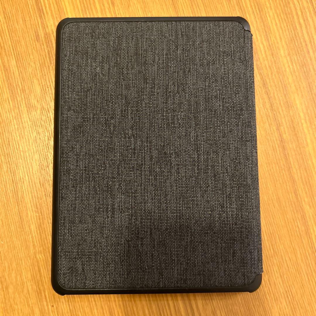 Kindle Paperwhite (16GB) 7インチディスプレイ、広告なし