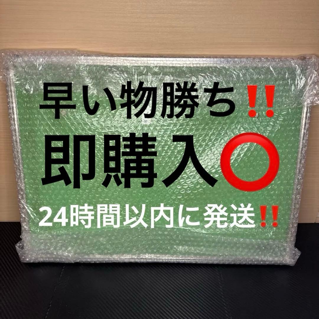 【現存一枚・超希少‼️ 】当時物 鶴田一郎 作品 日本 アート 絵画 美人画