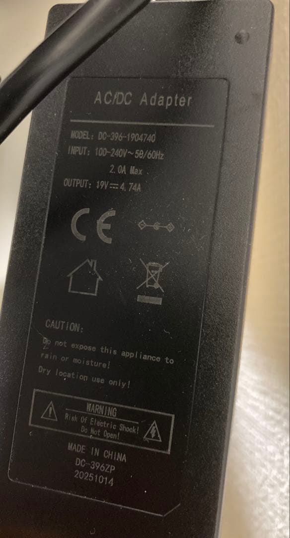 【美品】PC 27インチ i5/8GB/SSD128GB Windows11