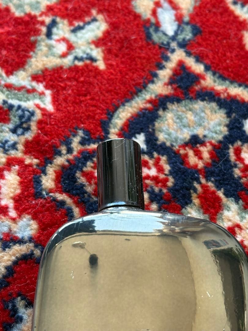 WONDERWOOD COMME des GARÇONS 100ml