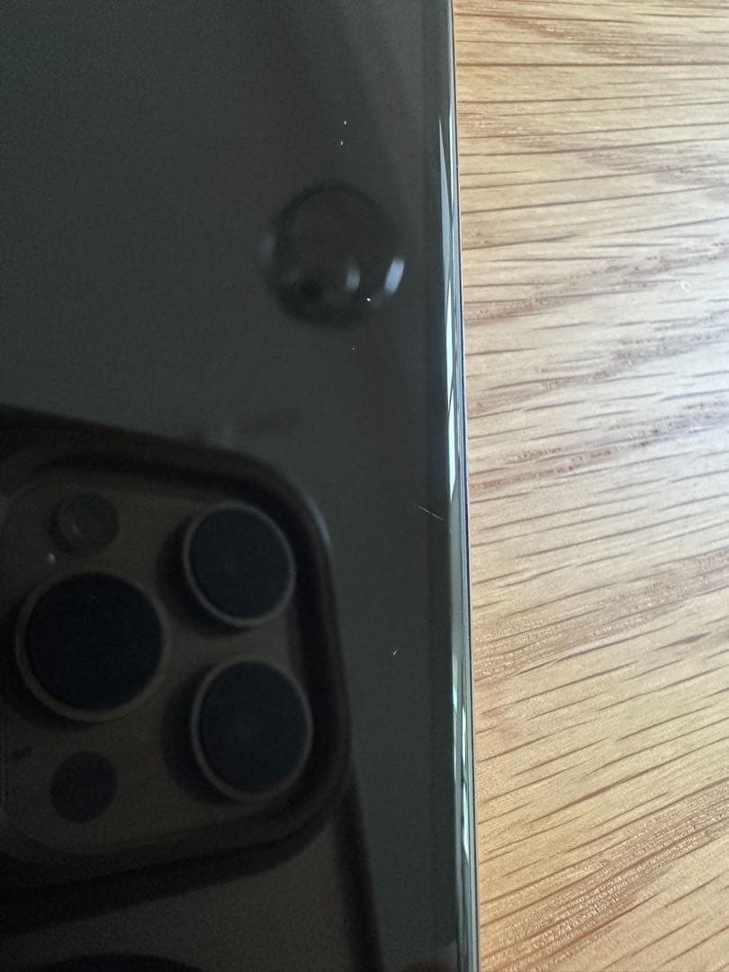 スマートフォン本体 iphone11 pro 256gb