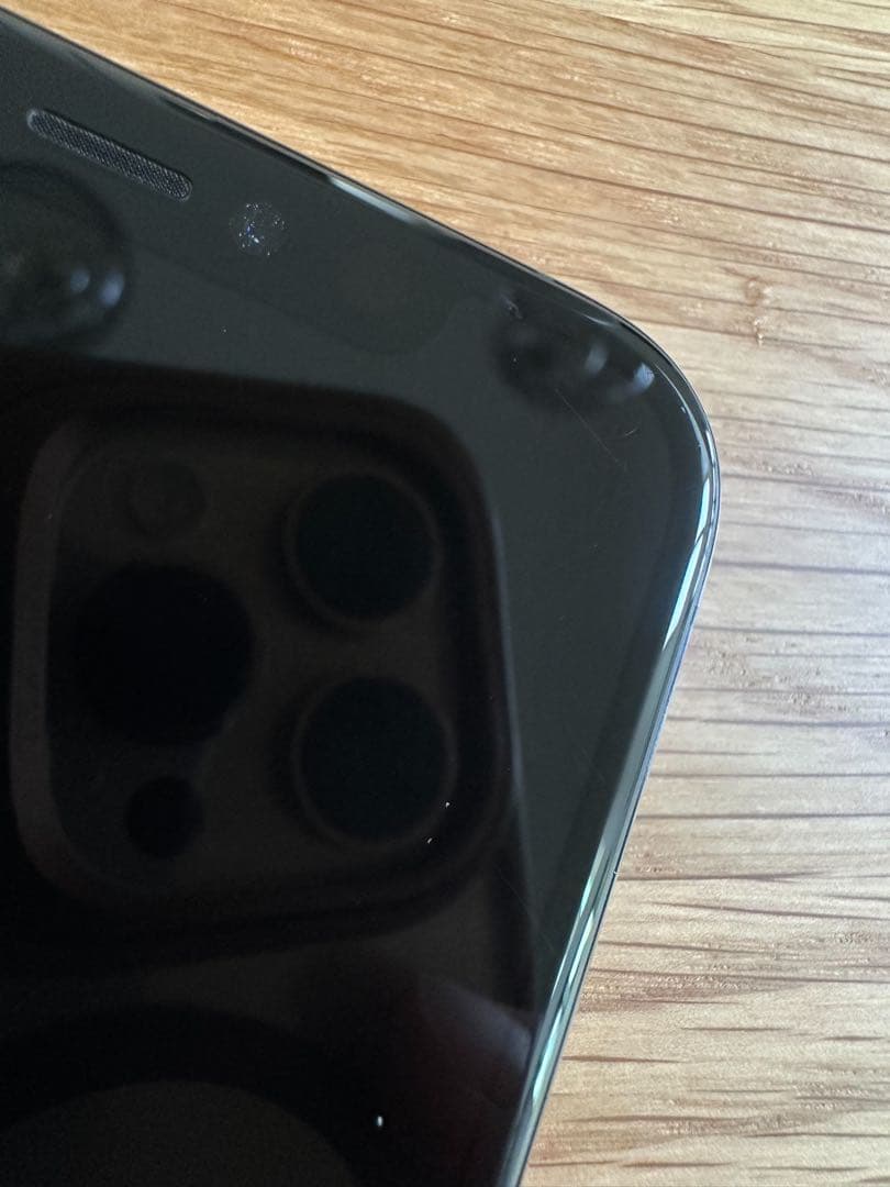 スマートフォン本体 iphone11 pro 256gb