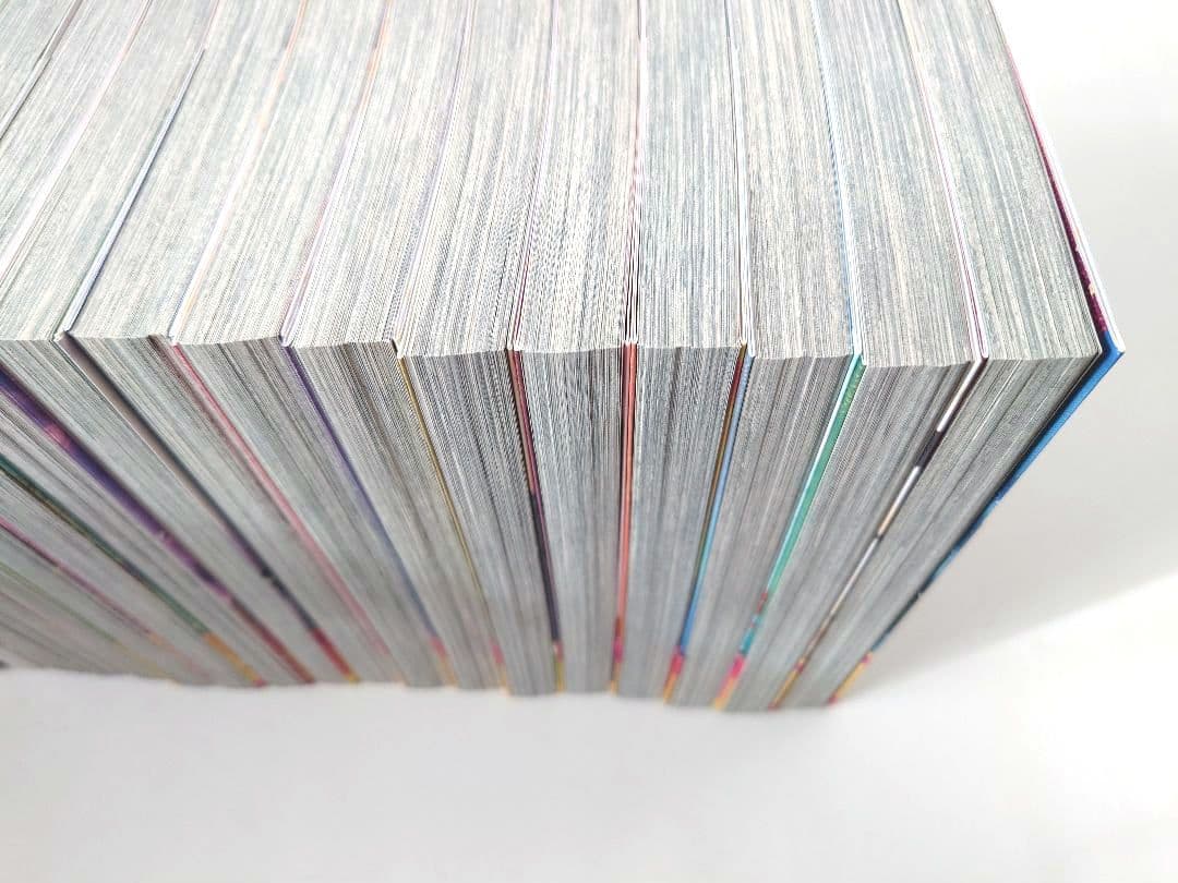 【16巻以降新品】八犬伝 東方八犬異聞 全24巻 あべ美幸 24巻特装版 小冊子