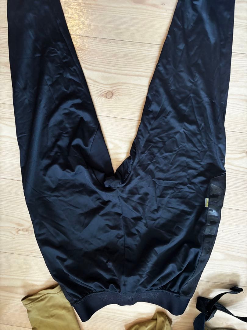 聖和学園　選手権ウェア　7番　美品