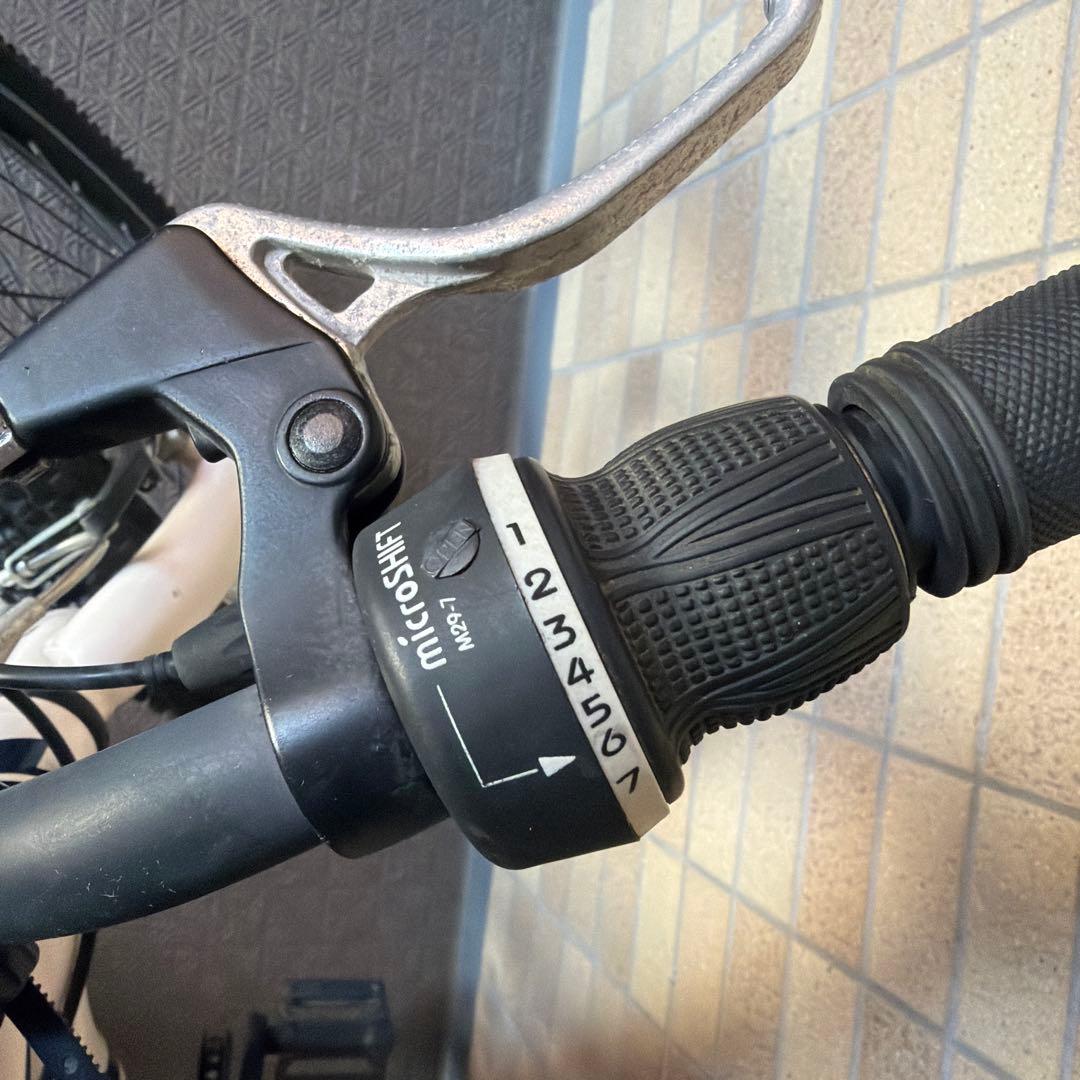 GT BICYCLES キッズ自転車　20インチ