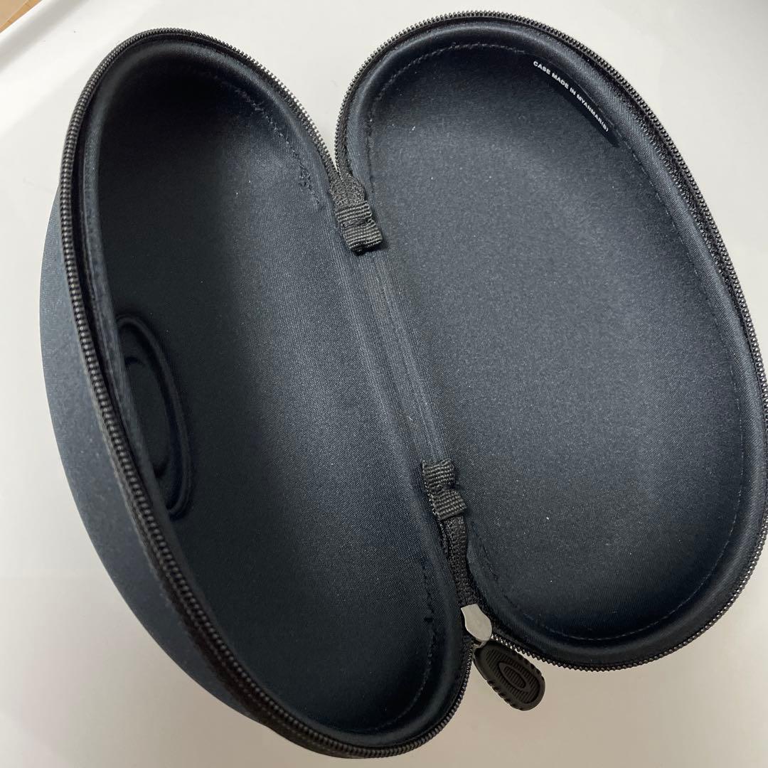美カラー OAKLEY オークリー 国内正規品 サングラス　ジョウブレイカー