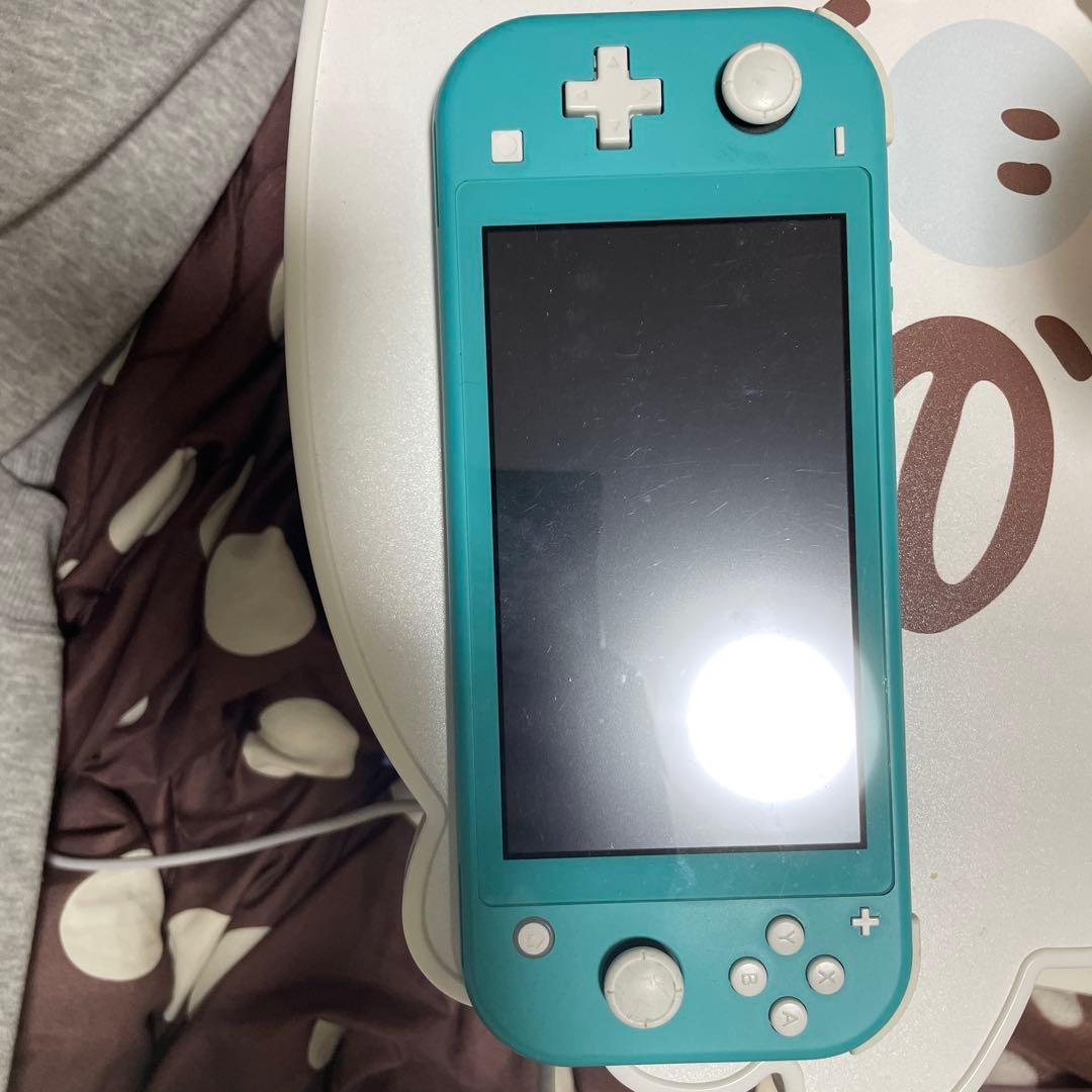 ポケカ　ムンクピカチュウ 等々