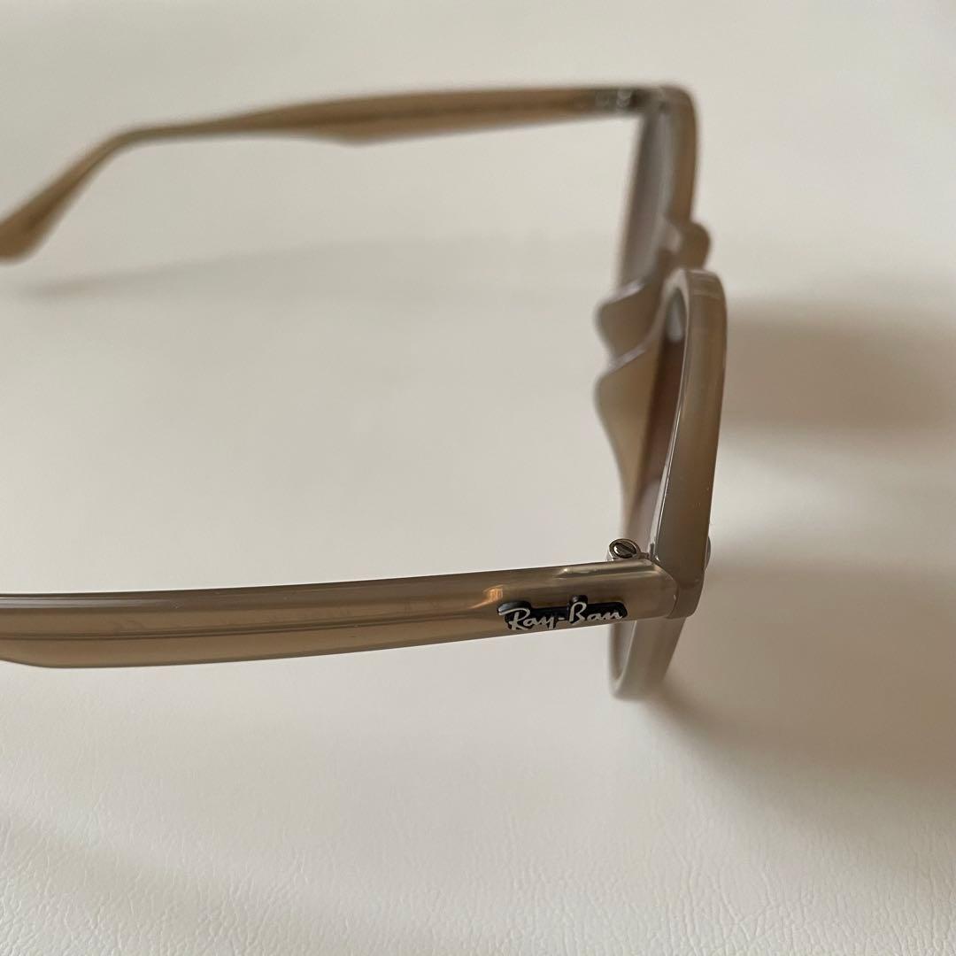 小物 Ray-Ban