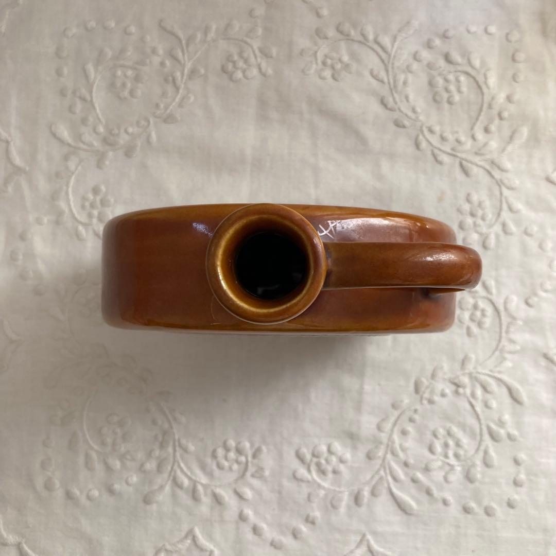 y.m さま　専用