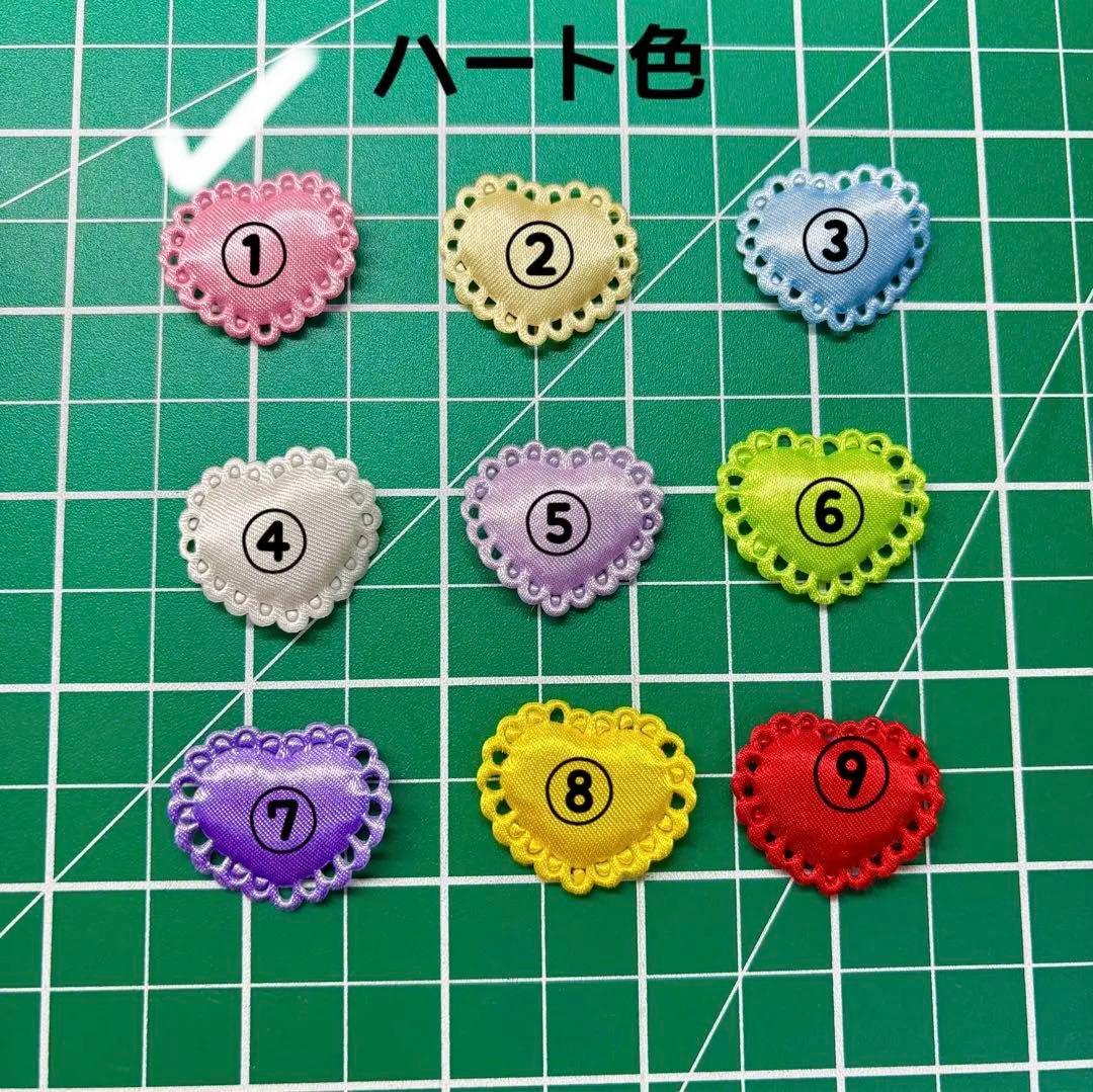 芭オーダーページ