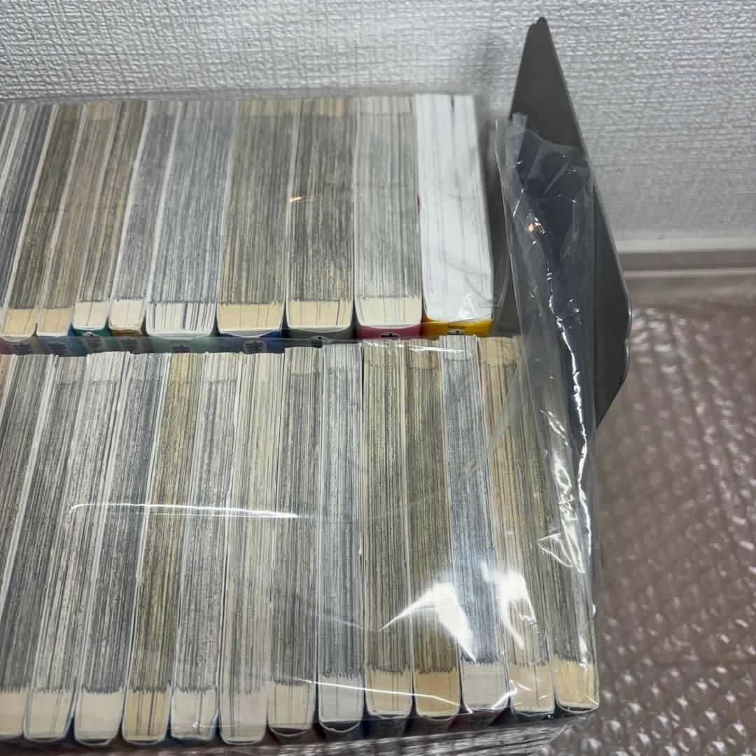 まんがで読破シリーズ　39冊セット　コーラン　ユリシリーズ　罪と罰　人間失格
