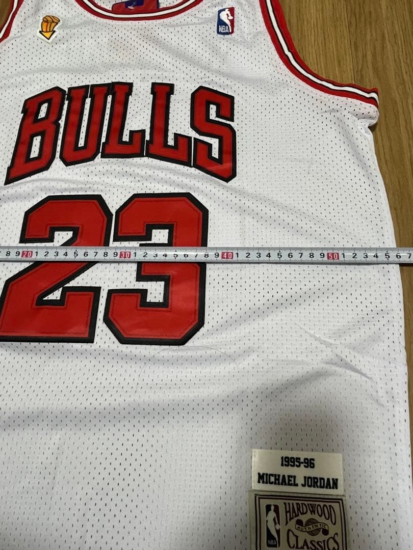 Bulls セットMサイス