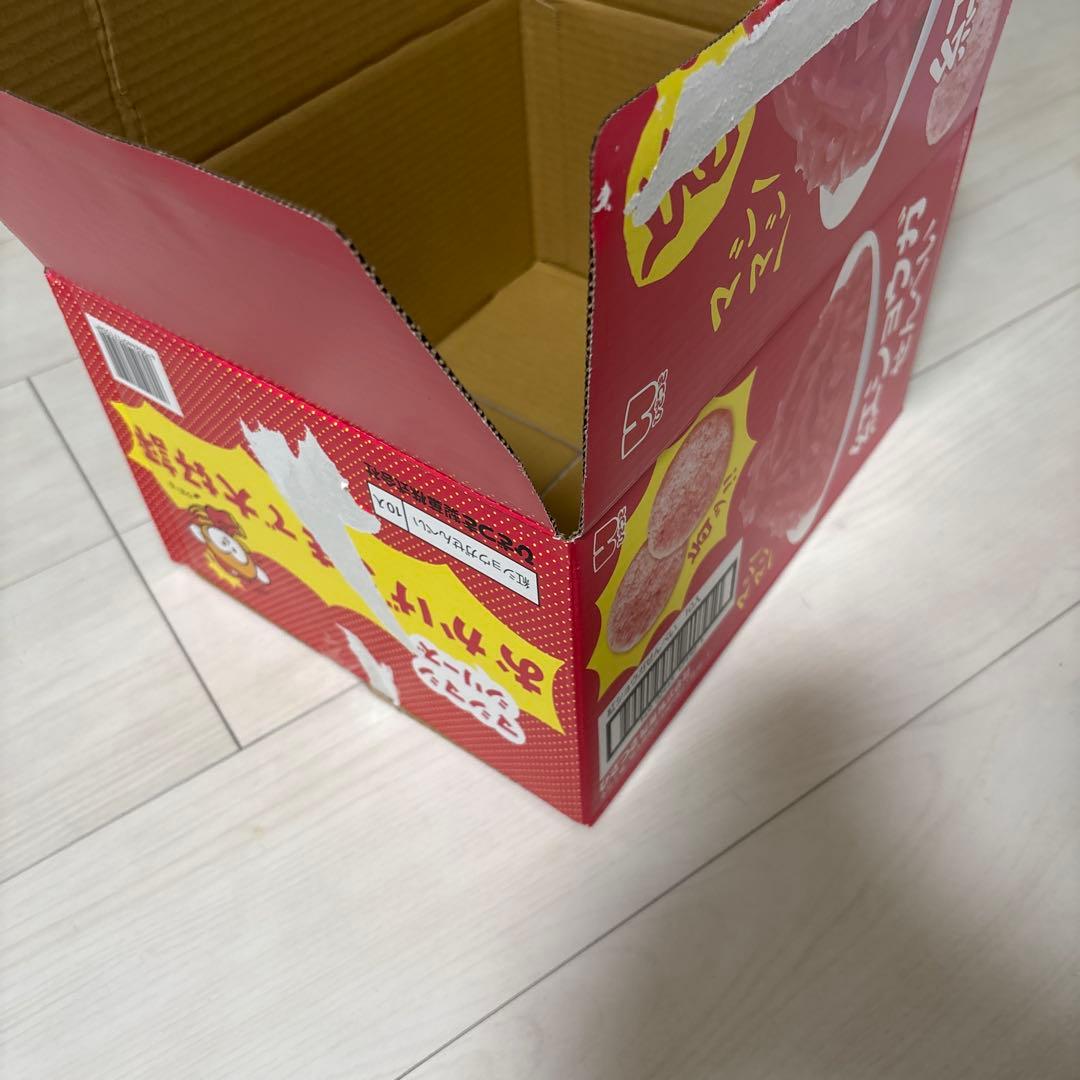 NANA 全巻セット 矢沢あい