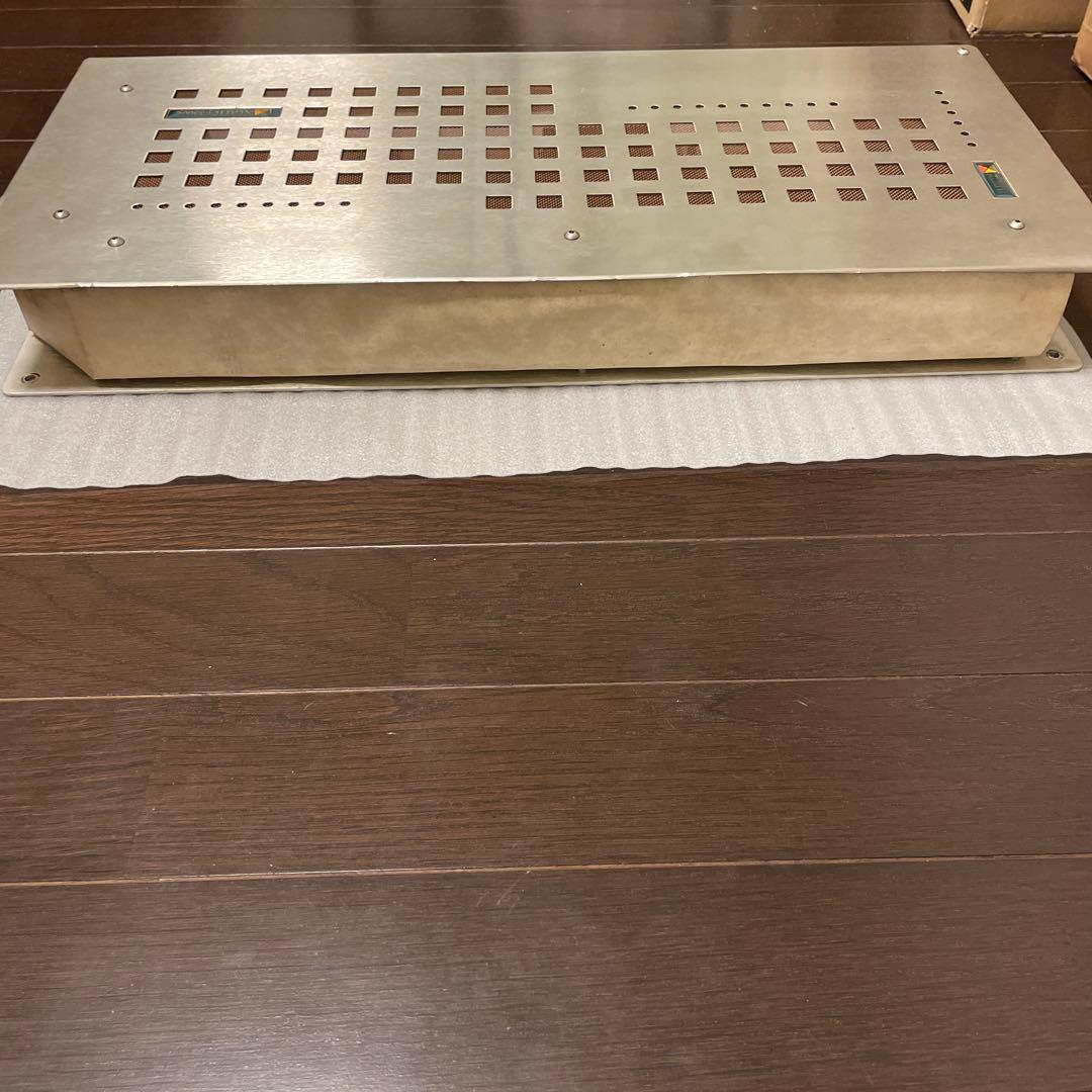 ノ*ブ様 xtant 3300c パワーアンプ