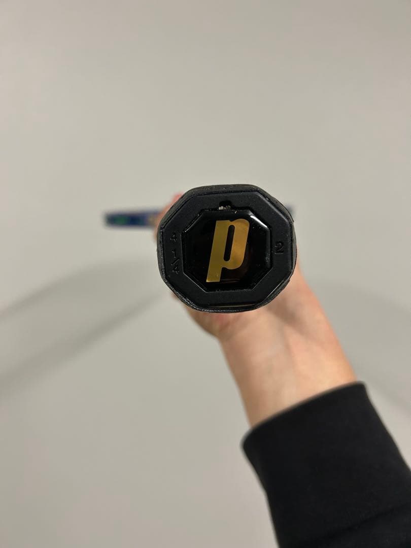 phantom o3 2024 G21／2までのお年玉出品