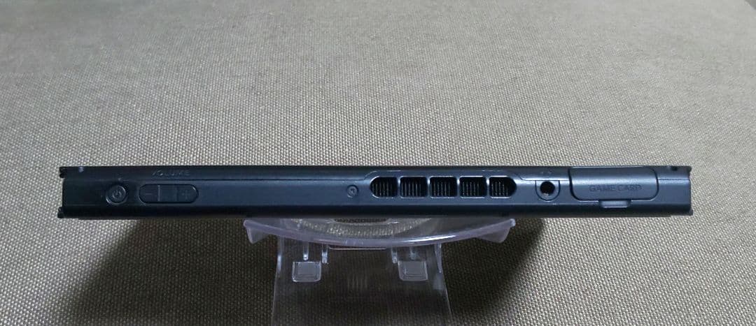 【美品】2017年製未対策機本体のみ