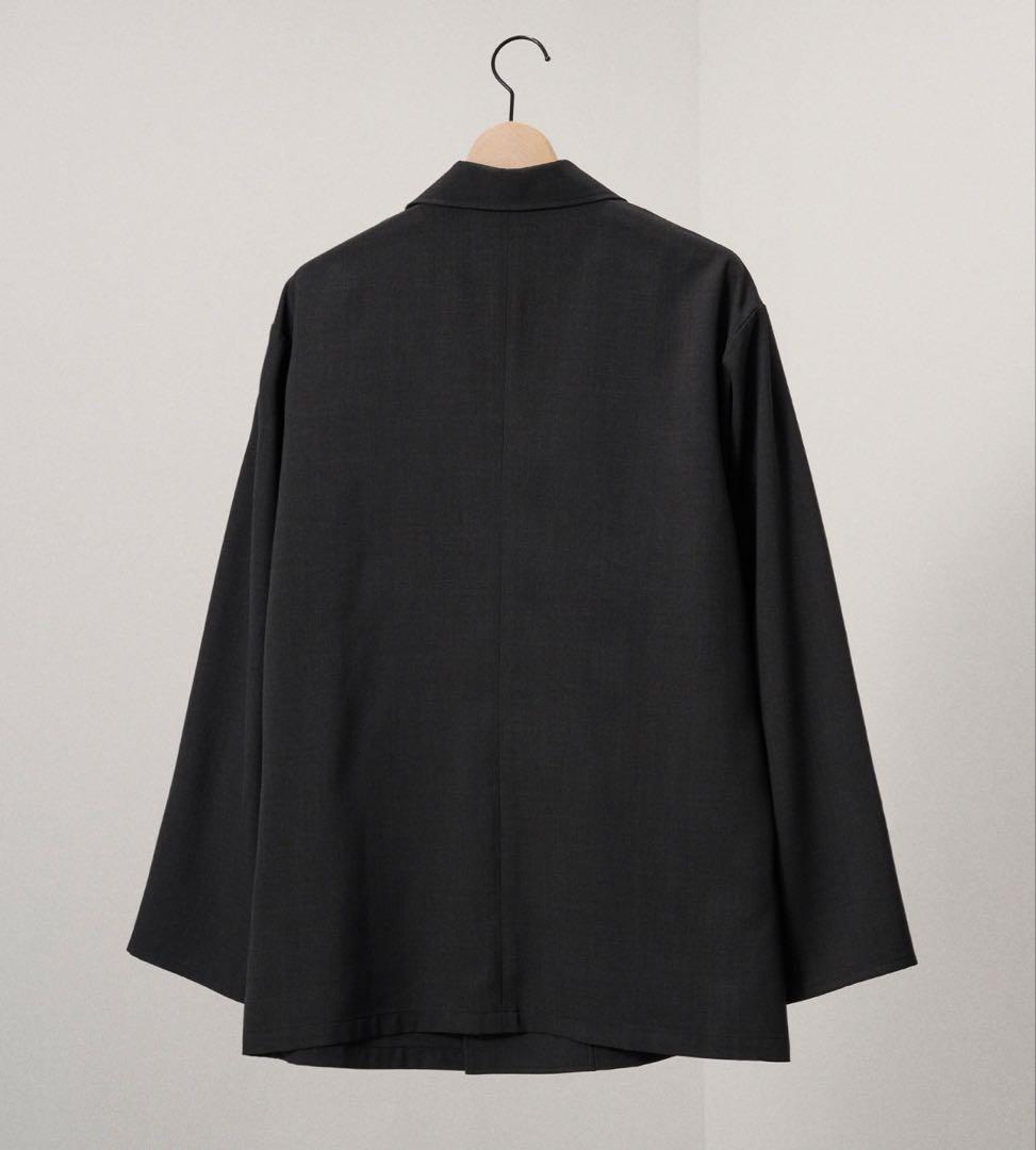 Alfred Alex セットアップ