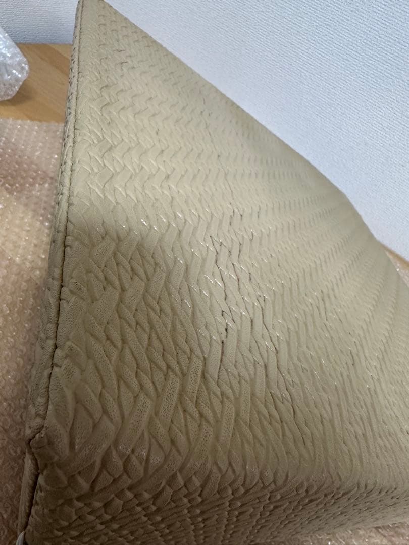 早い者勝ち フレックスクッション　サンテプラス