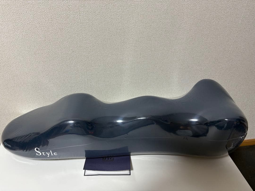 MTG Style Recovery Pole スタイルリカバリーポール 美姿勢