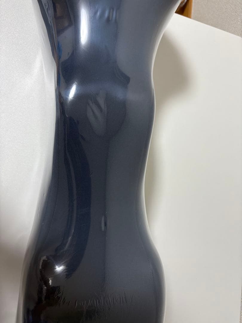 MTG Style Recovery Pole スタイルリカバリーポール 美姿勢